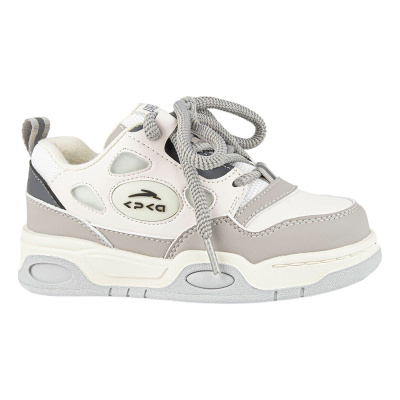 Кроссовки Kapika 72852-2